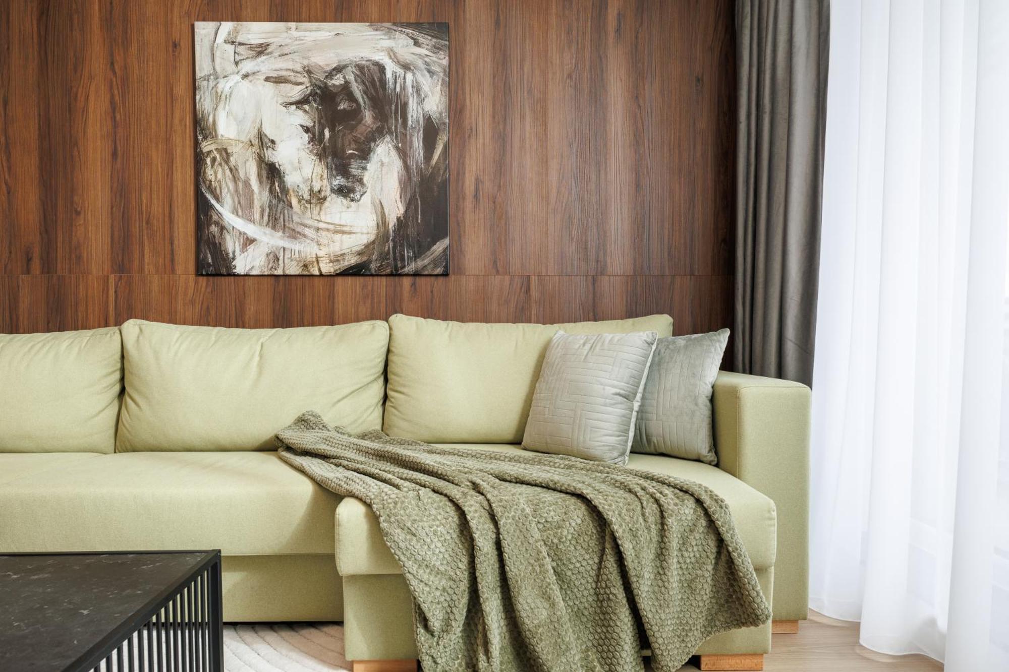 Mandala Designer Apartments With Free Private Parking, Near Mall Coresi Брашов Экстерьер фото