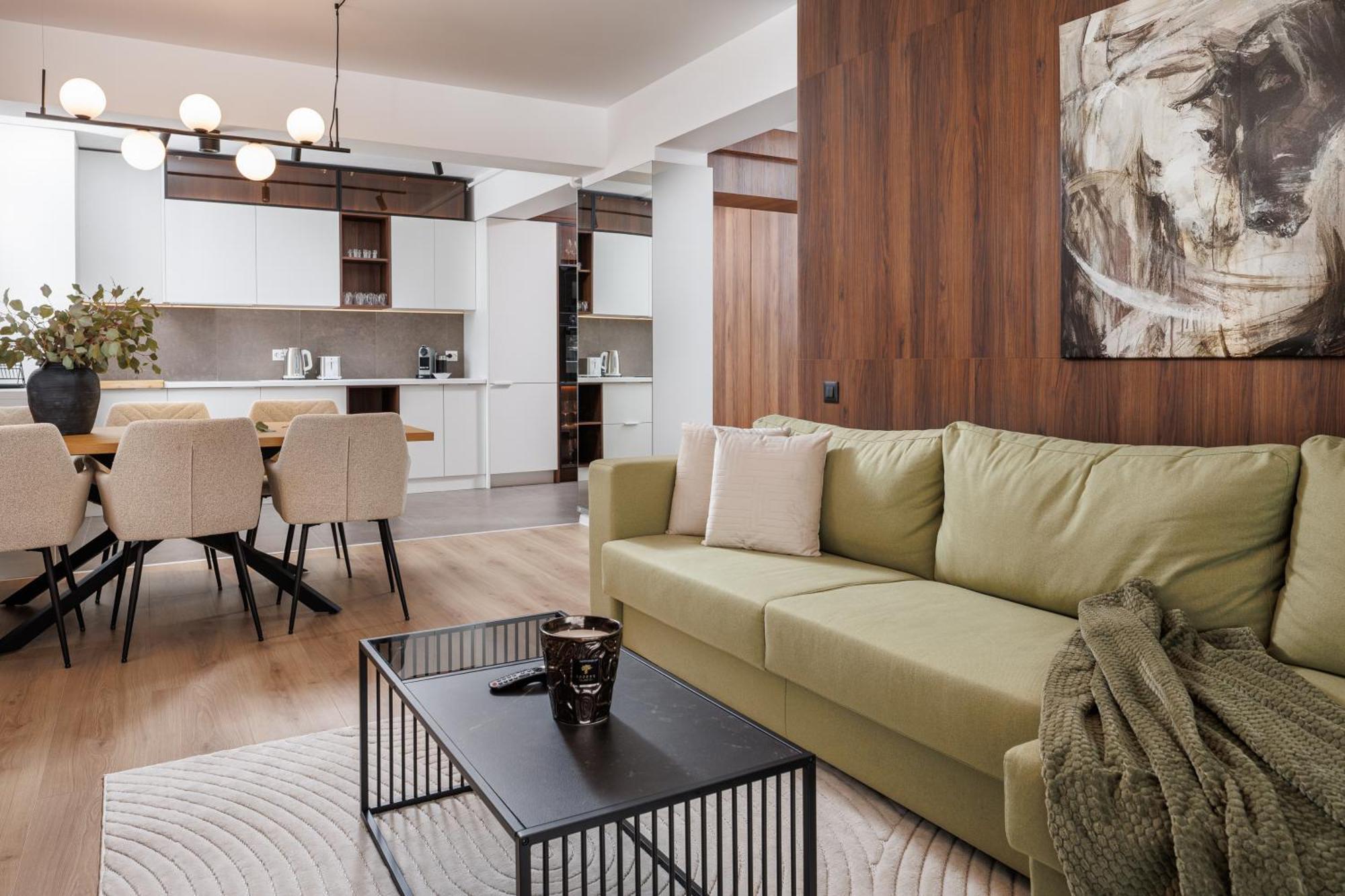 Mandala Designer Apartments With Free Private Parking, Near Mall Coresi Брашов Экстерьер фото