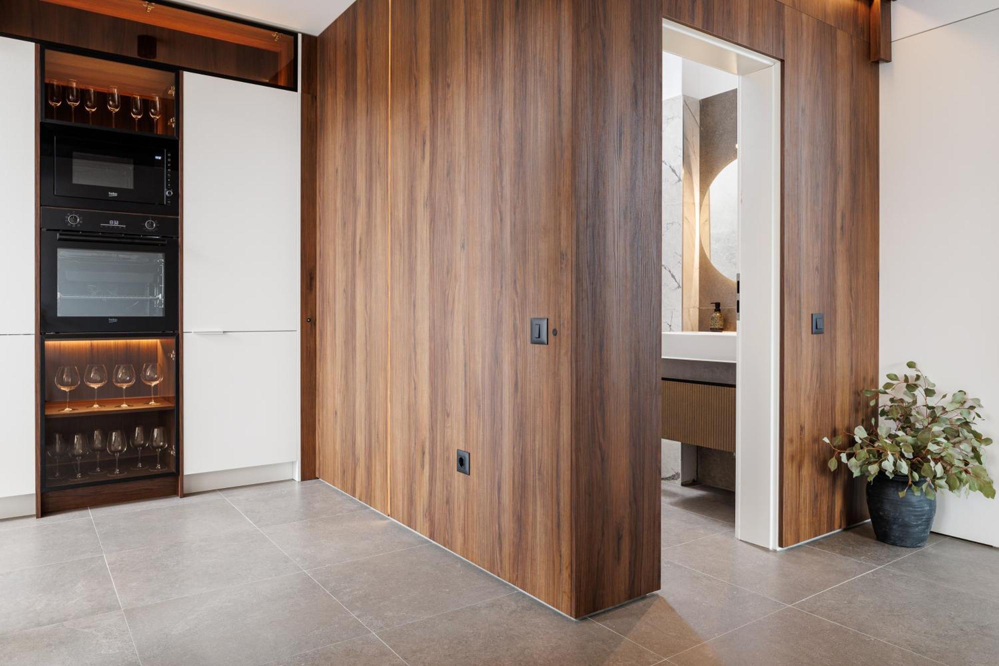 Mandala Designer Apartments With Free Private Parking, Near Mall Coresi Брашов Экстерьер фото