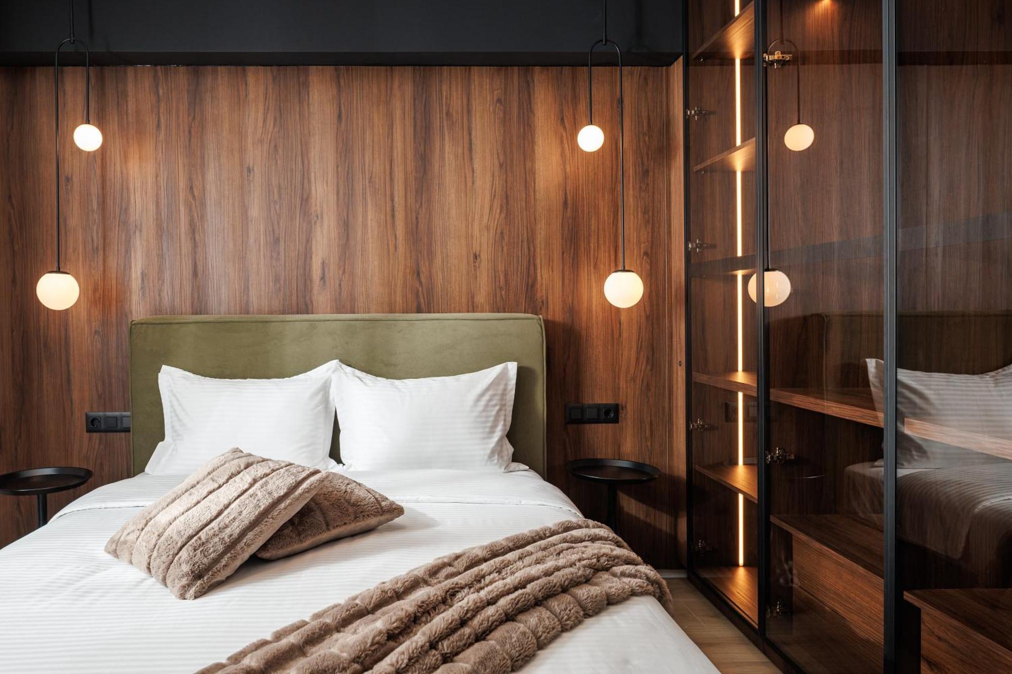 Mandala Designer Apartments With Free Private Parking, Near Mall Coresi Брашов Экстерьер фото